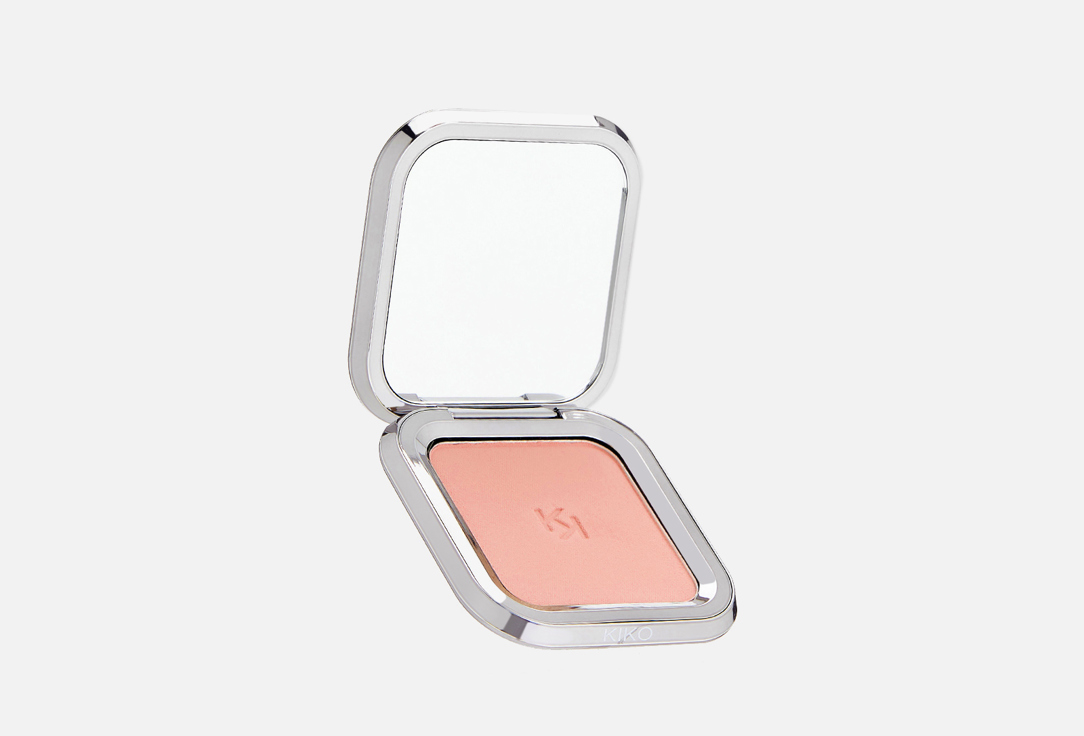 KIKO MILANO Unlimited Blush 02