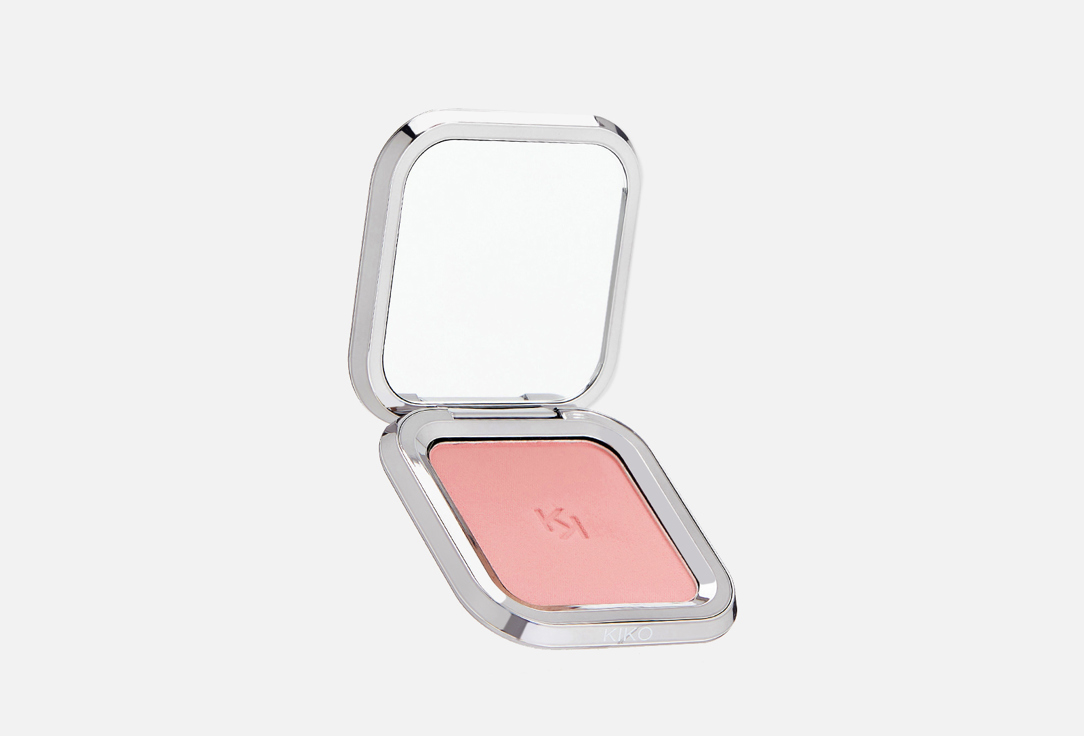 KIKO MILANO Unlimited Blush 10