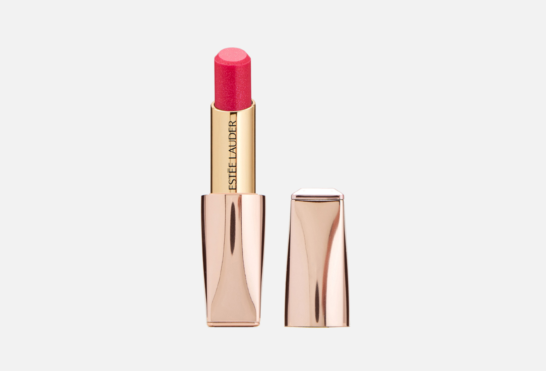 Estee Lauder Pure Color Revitalizing Crystal Balm 005, 3.