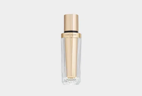 ESTEE LAUDER Re-Nutriv Ultimate Diamond Serum