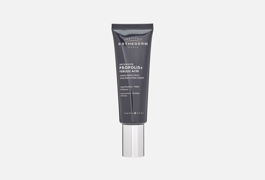 Esthederm Intensive Propolis + Ferulic Acid Cream