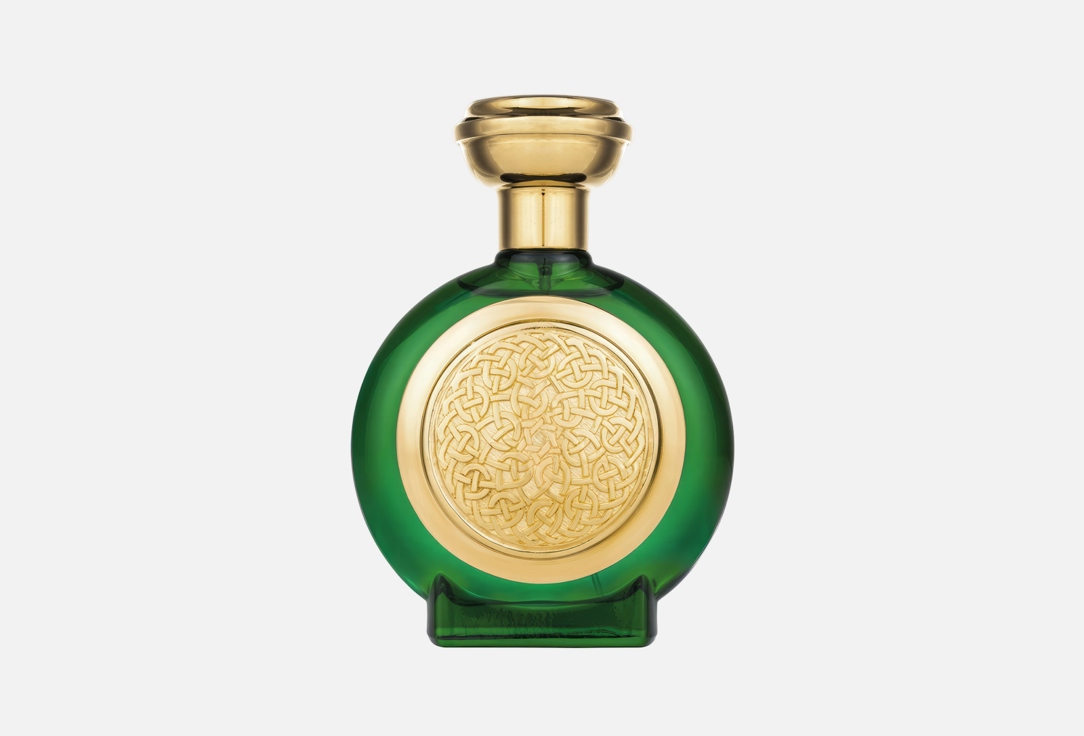 Boadicea The Victorious Knight of Love EDP -
