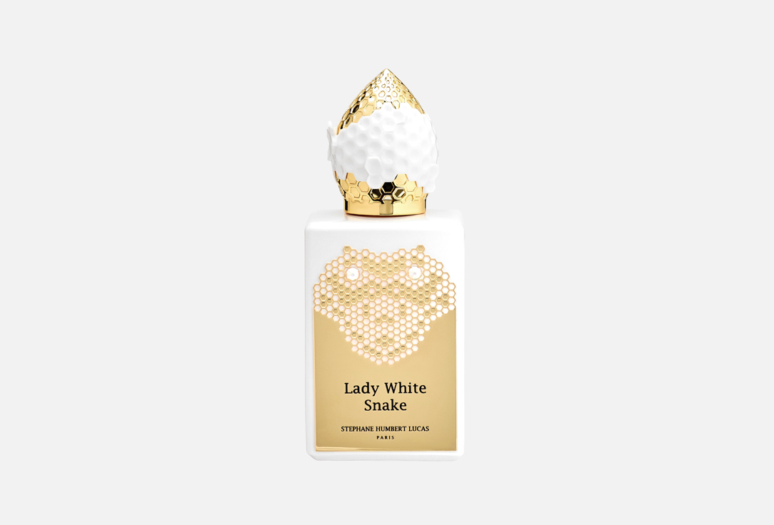 STEPHANE HUMBERT LUCAS Lady White Snake EDP