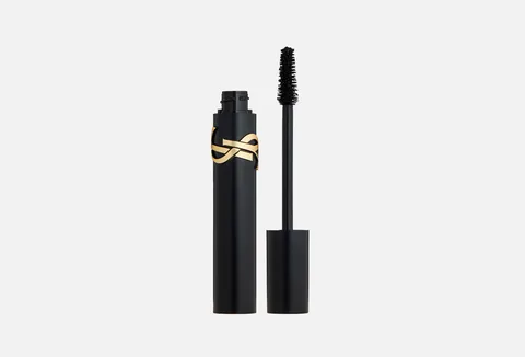 Yves Saint Laurent Mascara Lash Clash RENO 01