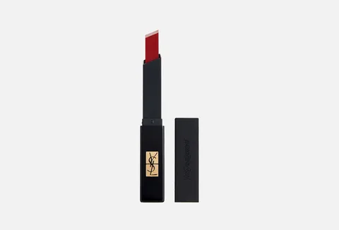 Yves Saint Laurent The Slim Velvet Radical Lipstick Shade 1966