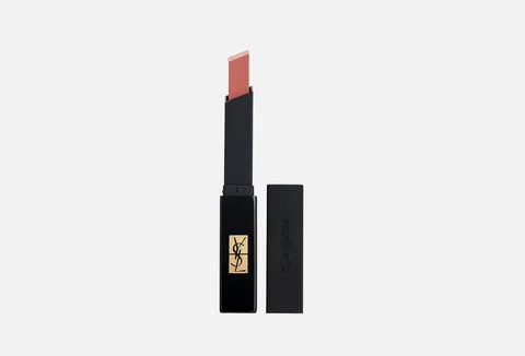 Yves Saint Laurent The Slim Velvet Radical Lipstick Shade 311