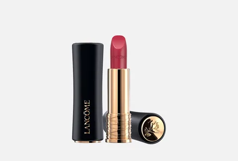 Lancome L'Absolu Rouge Advanced Renewal Cream 190 3,