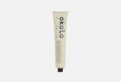 OKOLO Hero Repair Mask