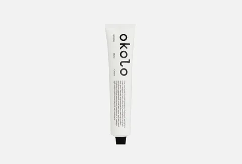 okolo Lightplay Hand Cream