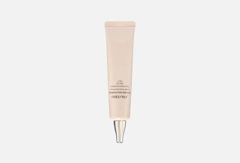 Shiseido Future Solution Infinite Treatt Primer SPF30