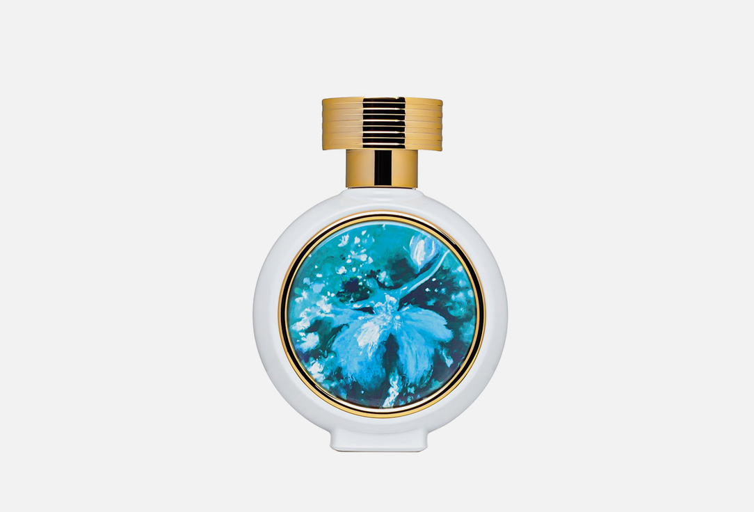 HFC Dancing Queen EDP