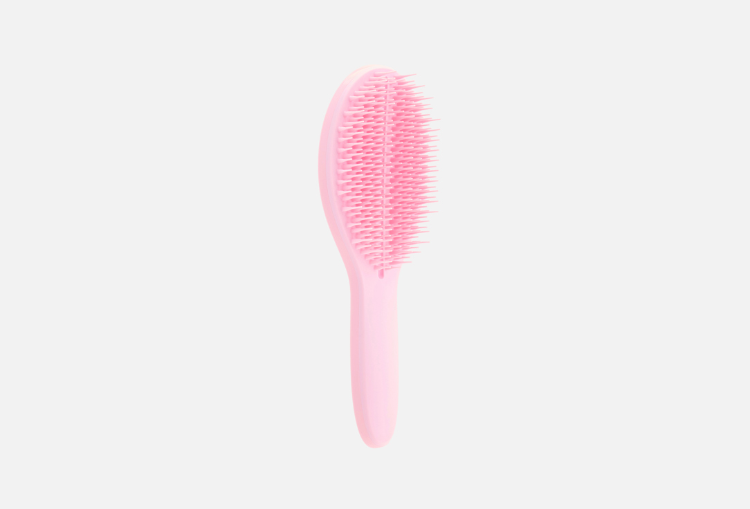 Tangle Teezer Ultimate Styler,Millennial Pink