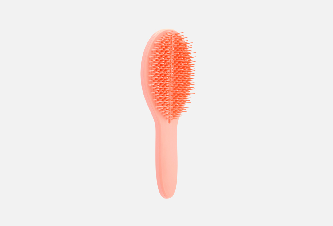 Tangle Teezer Ultimate Styler,Peach