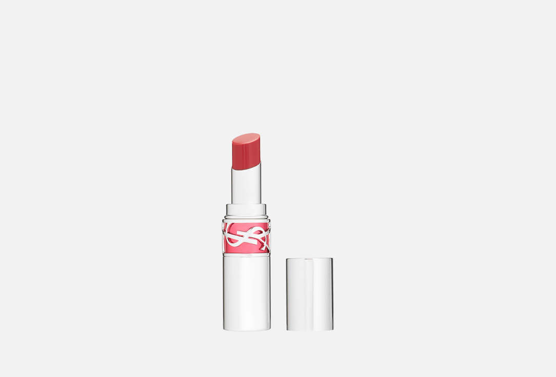 Yves Saint Laurent Rouge Volupté Candyglaze Lipstick 5