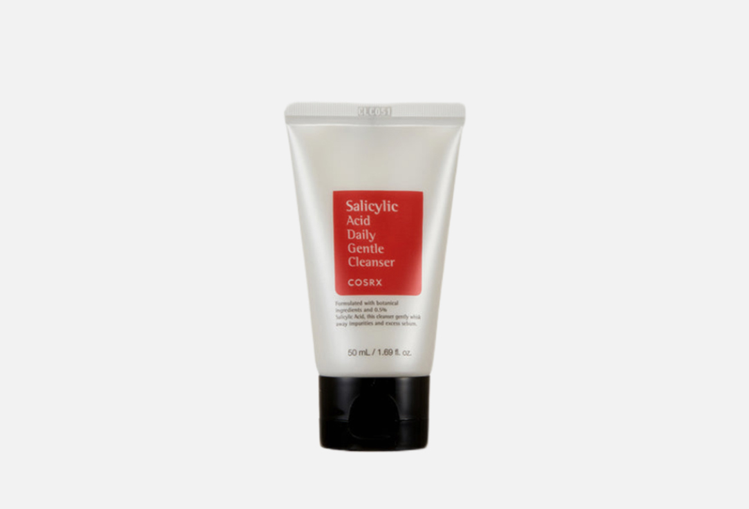 COSRX Salicylic Acid Daily Gentle Cleanser 150ml