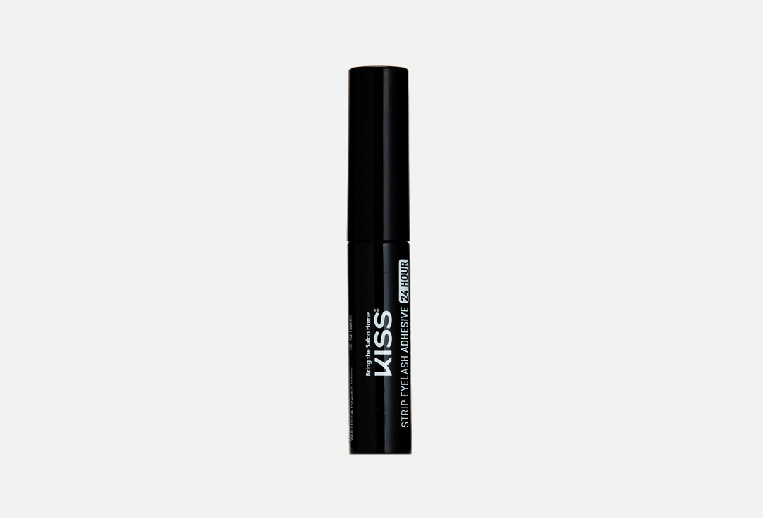 KISS New York Professional False Lashes