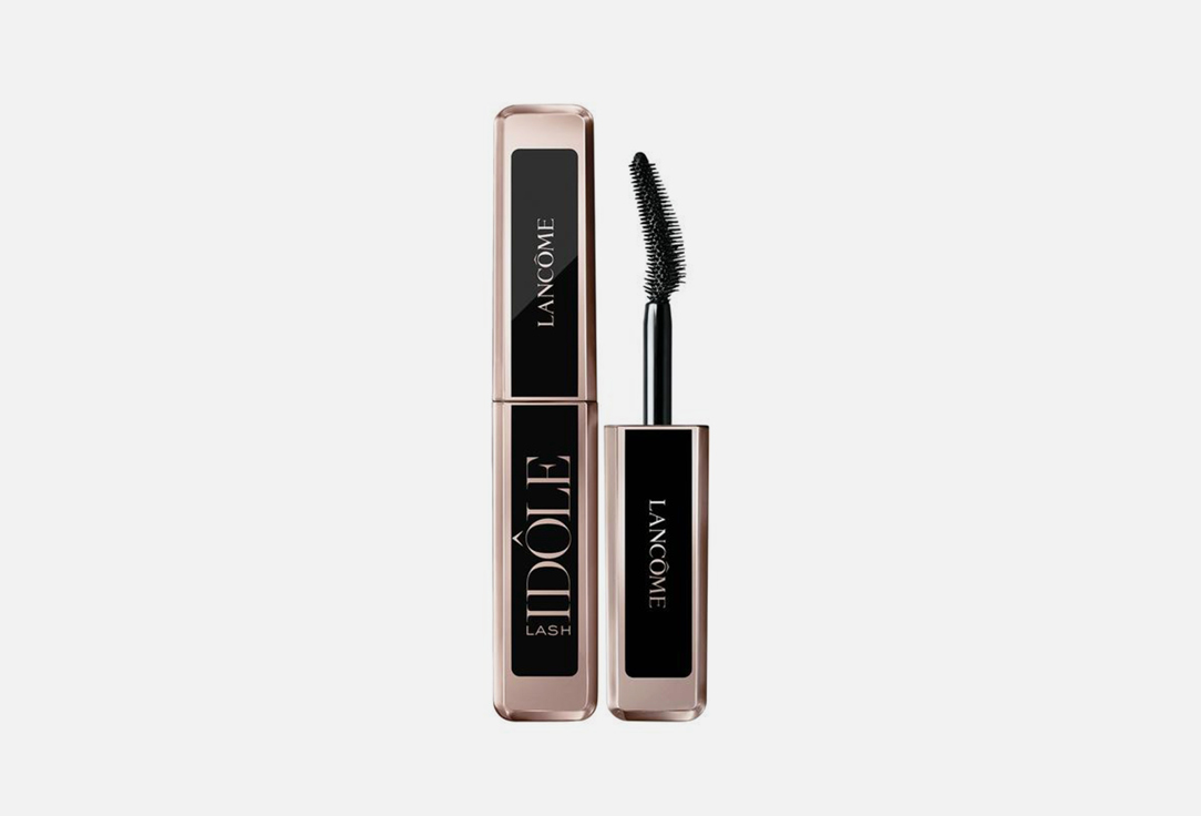Lancôme Lash Idôle Mascara 01 Midih Mad