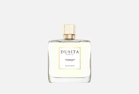 DUSITA MOONLIGHT IN CHIANGMAI