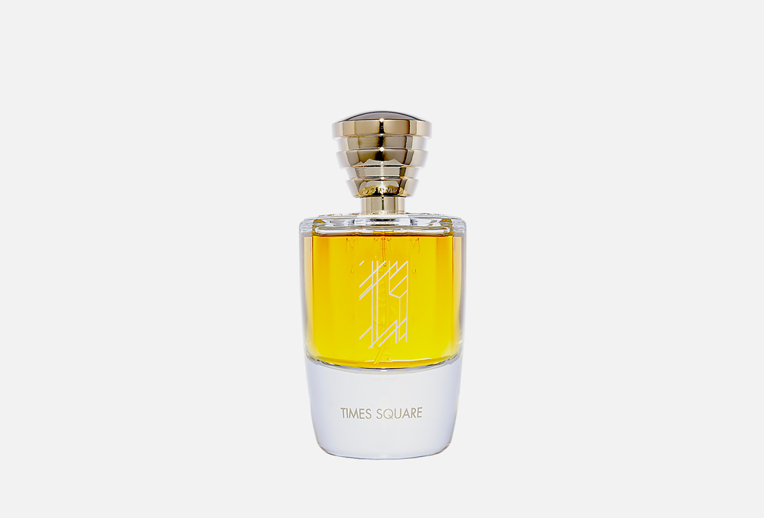 MASQUE MILANO Times Square EDP