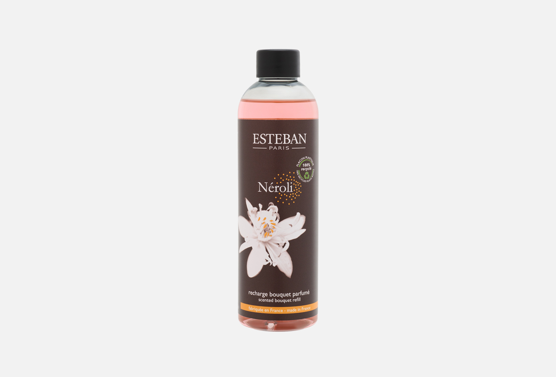 ESTEBAN PARIS Scented Bouquet Refill Néroli