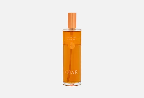 OJAR Halwa Kiss Body Oil