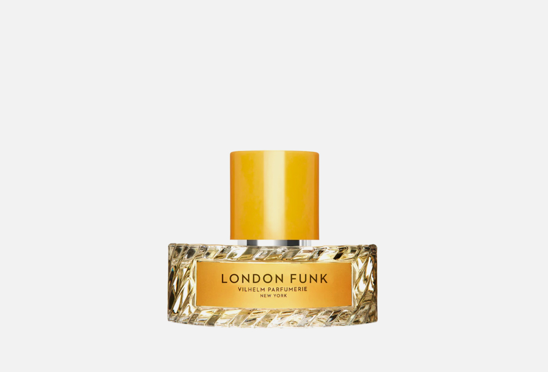 Vilhelm Parfumerie London Funk EDP, 100ml