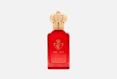 CLIVE CHRISTIAN "MATSUKITA" PERFUME SPRAY, THE CROWN COLLECTION line