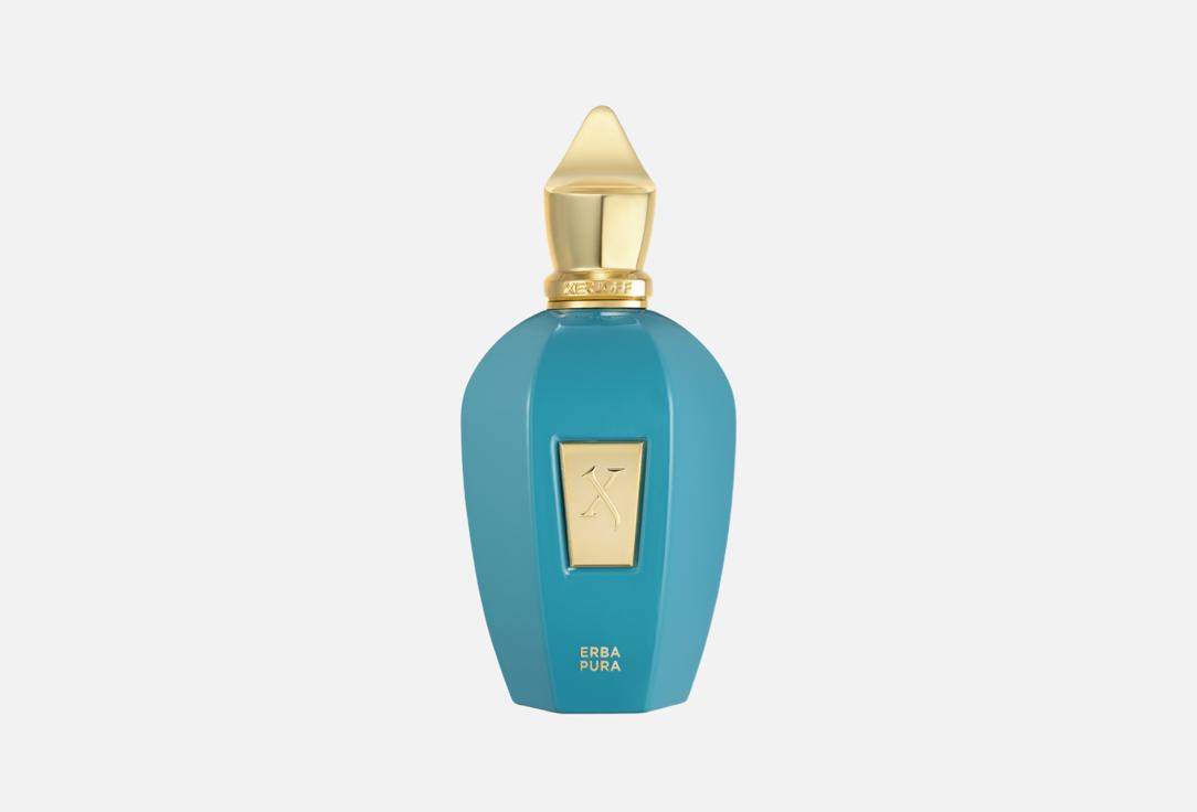 Xerjoff Erba Pura EDP, 100ml