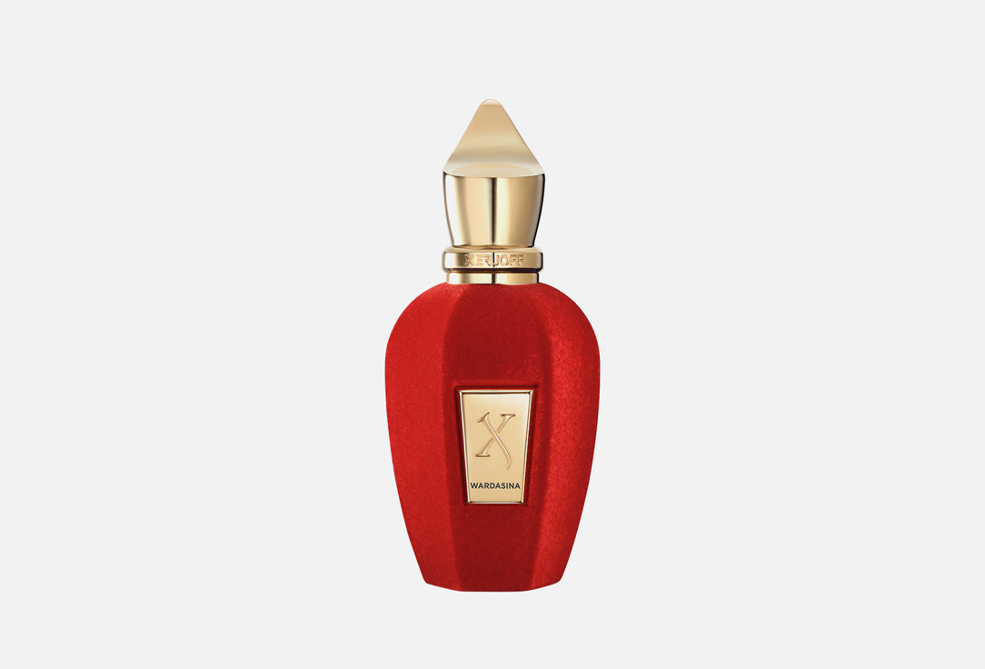 Xerjoff Wardasina EDP, 100ml