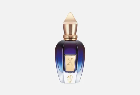 Xerjoff 40 KNOTS 100ml Parfum