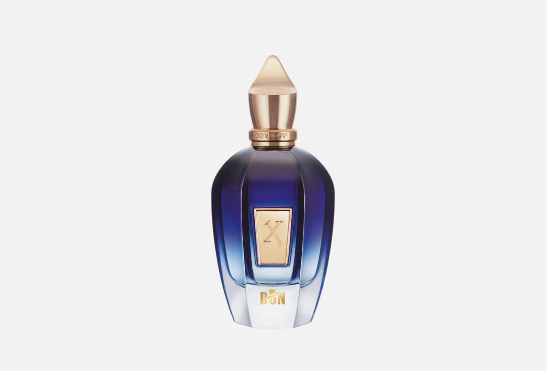 Xerjoff Don Parfum,
