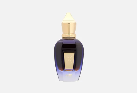 Xerjoff 400 EDP
