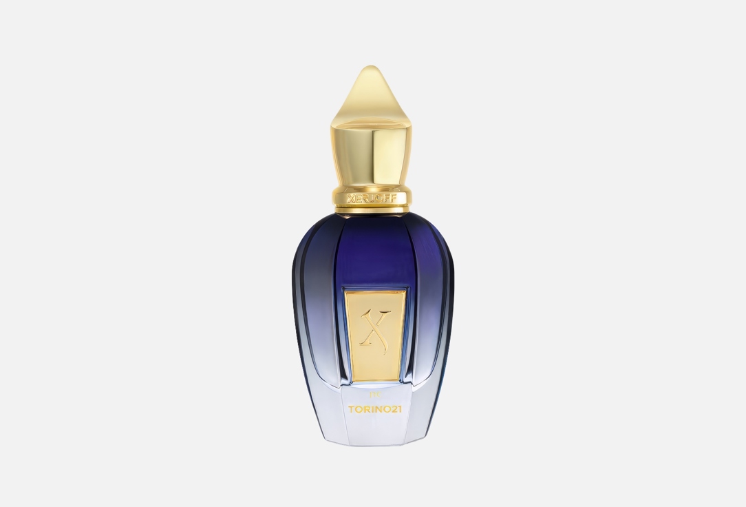 Xerjoff Torino 21 EDP, 100ml