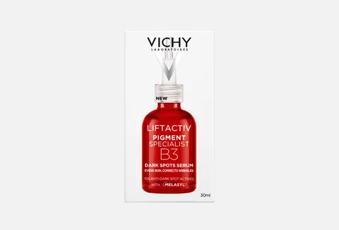 Vichy Liftactiv Specialist B3 Anti-Aging Serum