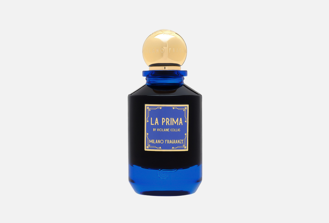 Milano Fragranze La Prima EDP,