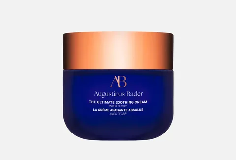 Augustinus Bader Ultimate Soothing Cream,