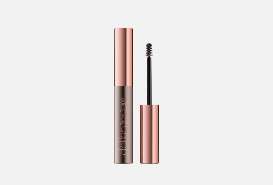 delilah Brow Shape Sable