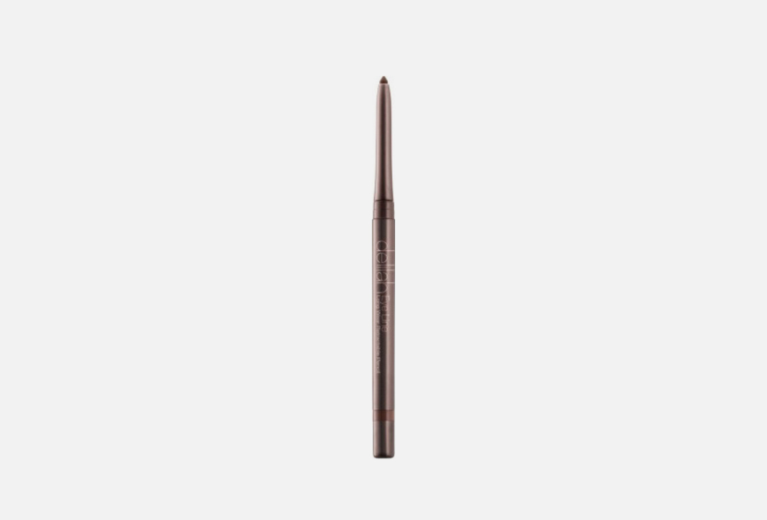 delilah Eye Line Twig