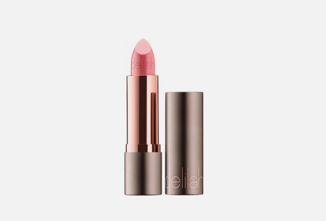 delilah Colour Intense Lipstick Grace