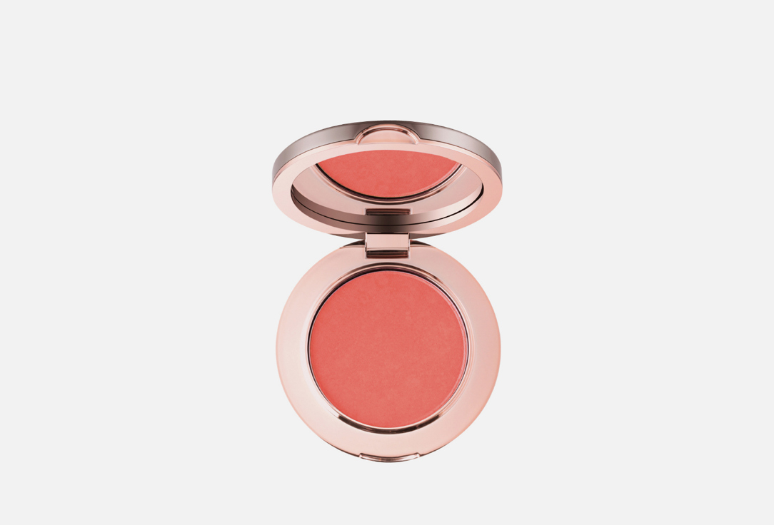 delilah Colour Blush Cletine