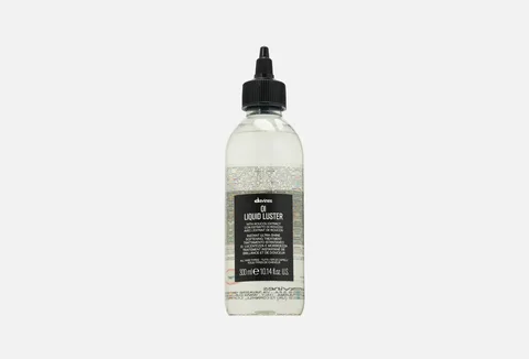 Davines Oi Liquid Luster