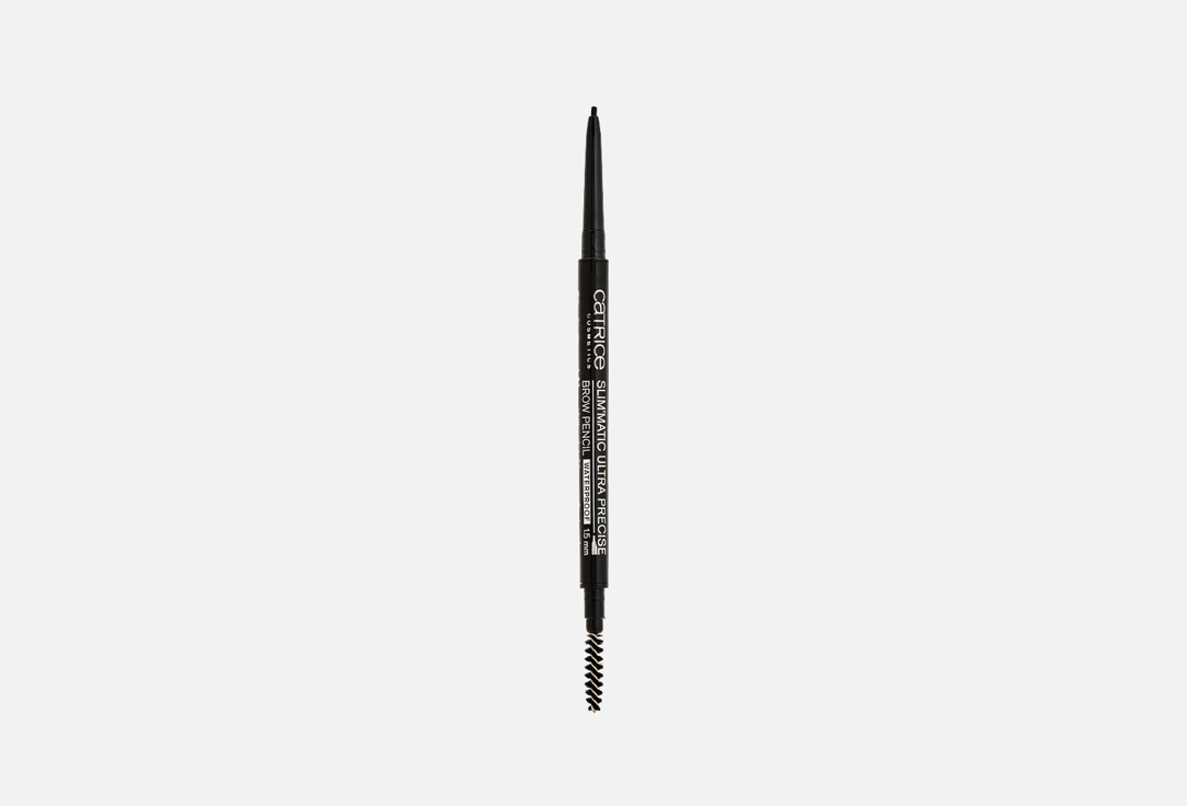 Catrice Slim'Matic Ultra Precise Brow Pencil Waterproof 025