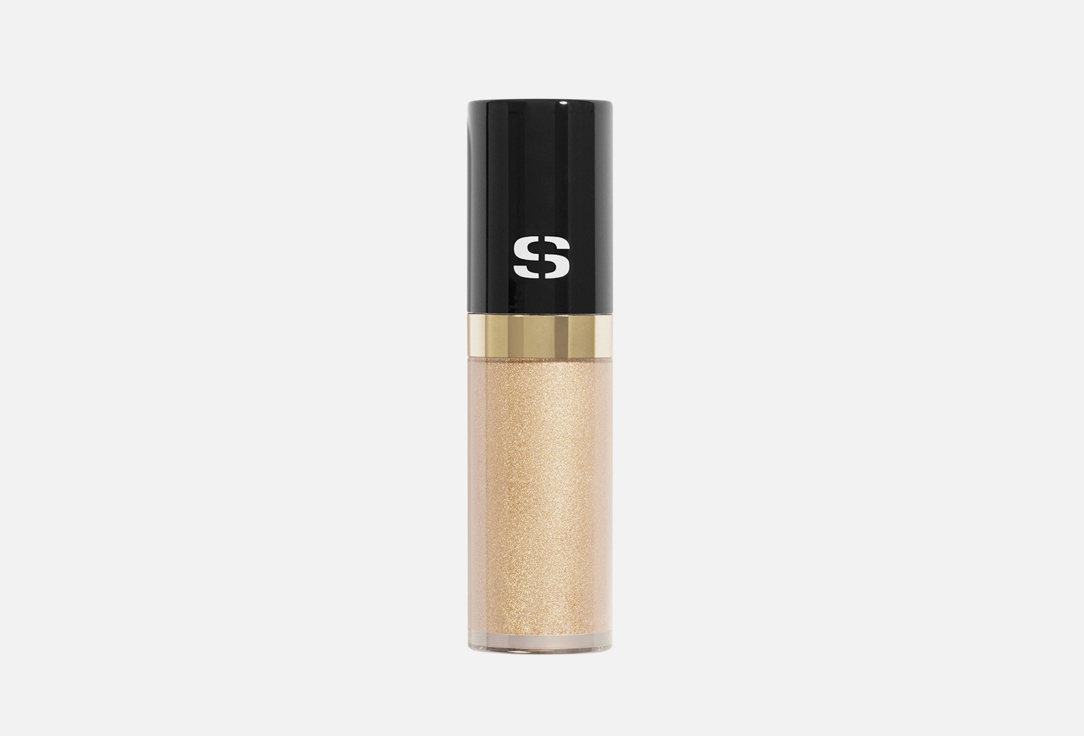 SISLEY Ombre Éclat Liquide 1 Champagne 6,