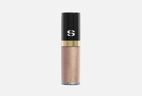 SISLEY Ombre Éclat Liquide 2 Copper 6,