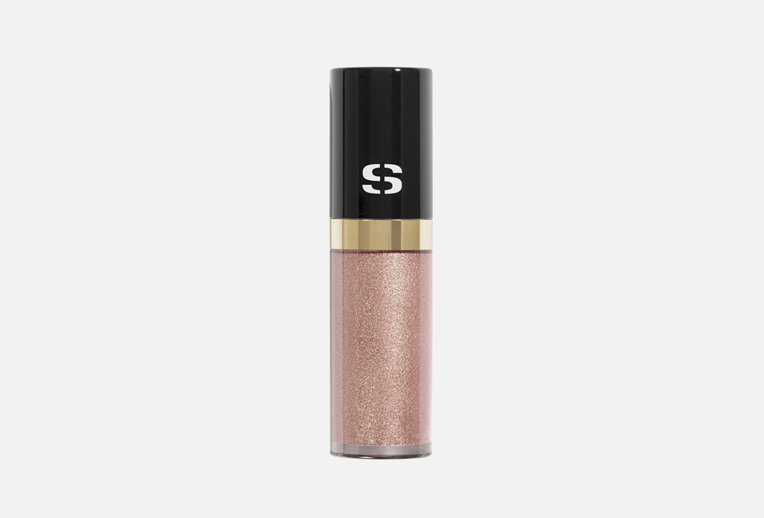 SISLEY Ombre Éclat Liquide 3 Pink Gold 6,