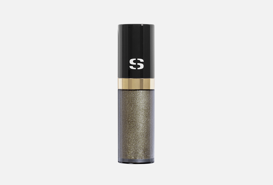 SISLEY Ombre Éclat Liquide 6 Wild 6,