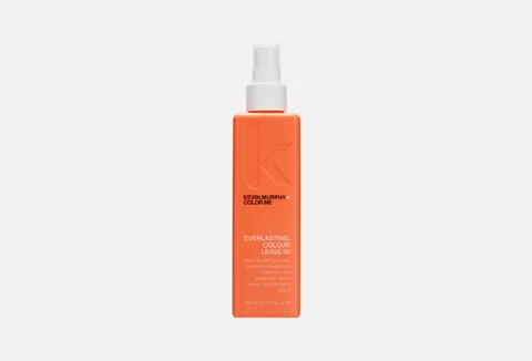 KEVIN.MURPHY Everlasting.Colour Leave-In