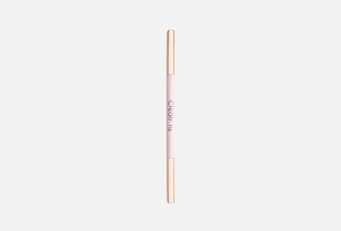 Beauty Creations Dark Brown-Bp05 Eyebrow