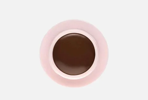Beauty Creations Caramel-Bg03 Eyebrow