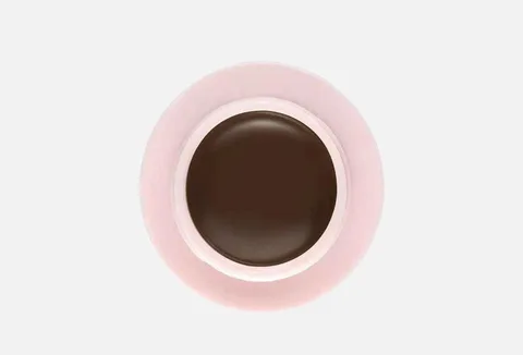 Beauty Creations Dark Brown-Bg05 Eyebrow